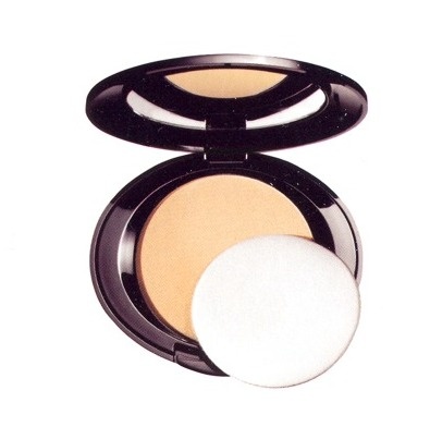 tuhy_pudr_ideal_shade tuhy_pudr_ideal_shade